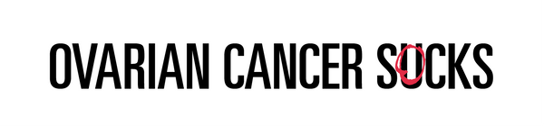 cancersocks.org